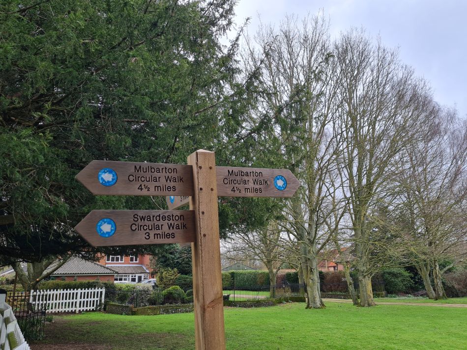 2024-02-26 18 Breckland Walkers at Mulbarton.jpg