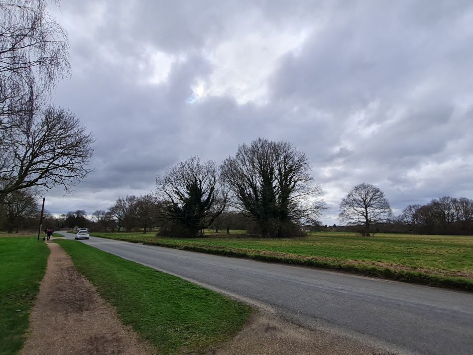 2024-02-26 20 Breckland Walkers at Mulbarton.jpg