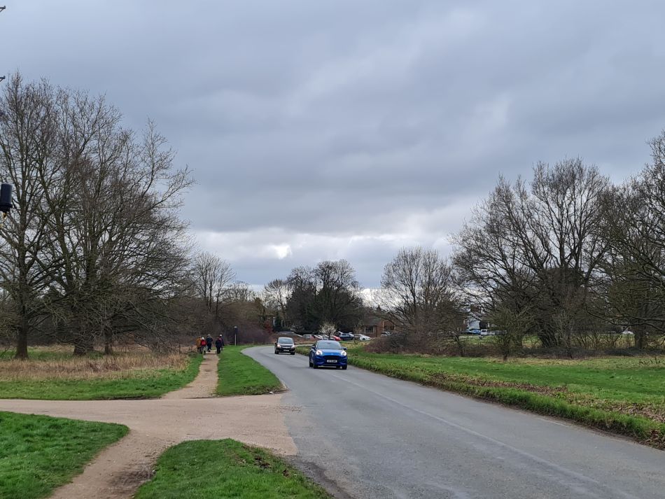 2024-02-26 21 Breckland Walkers at Mulbarton.jpg