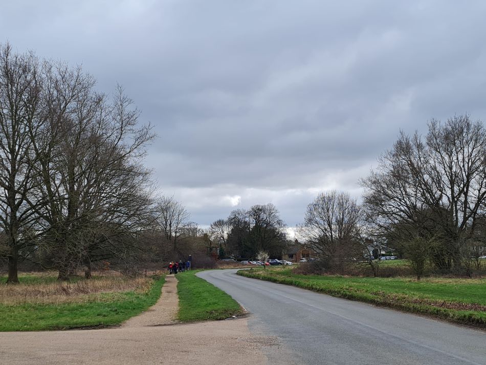 2024-02-26 22 Breckland Walkers at Mulbarton.jpg