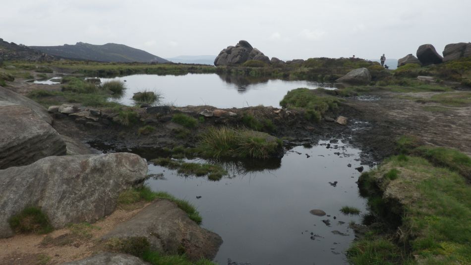 2019-05-01 28 Doxey Pool.jpg