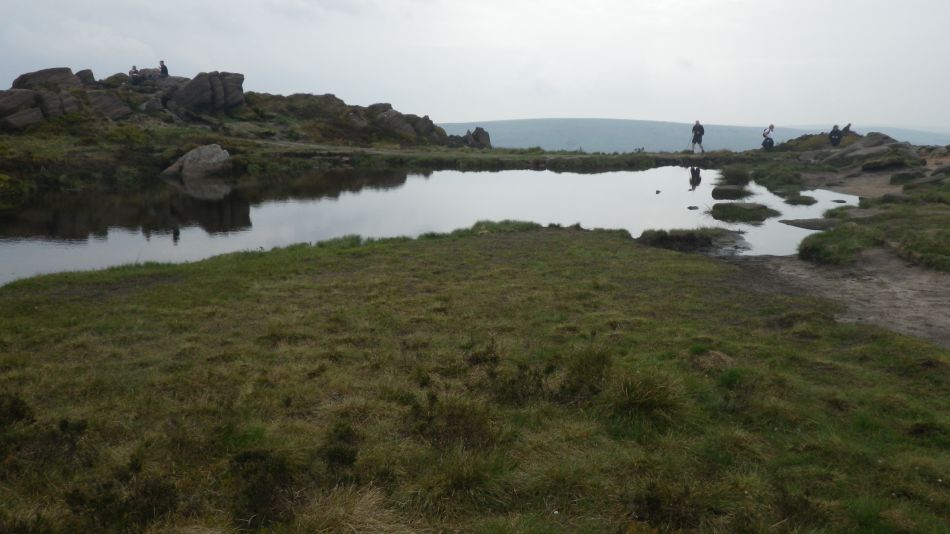 2019-05-01 29 Doxey Pool.jpg