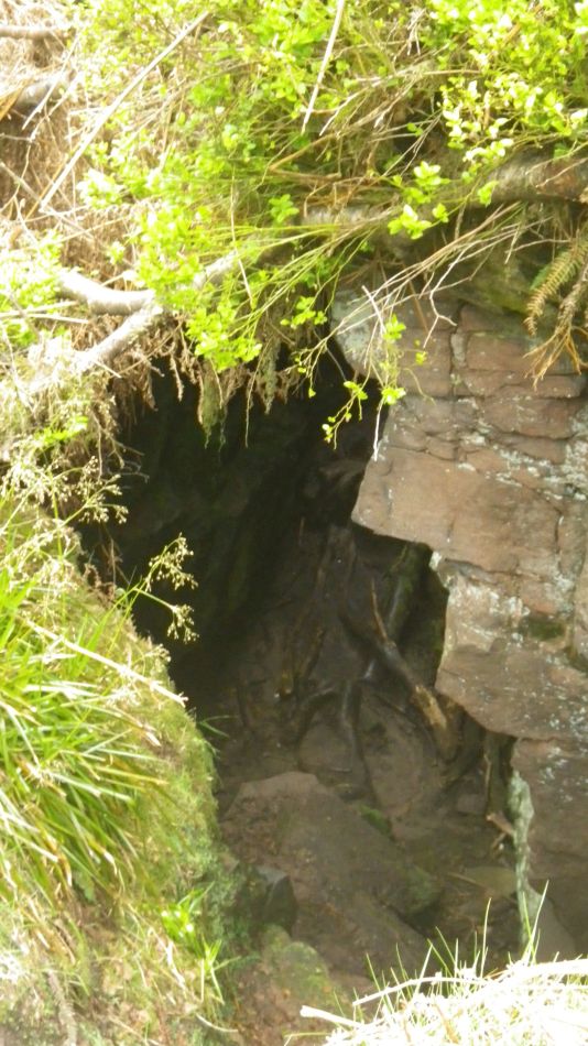 2019-05-01 46 Luds Church.jpg