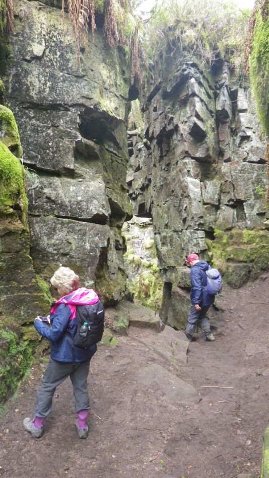 2019-05-01 49 Luds Church.jpg