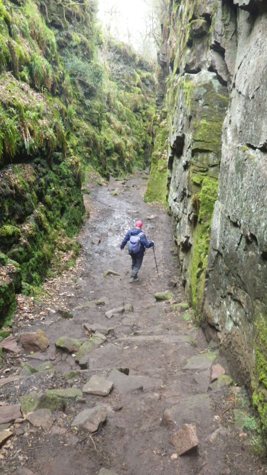 2019-05-01 50 Luds Church.jpg