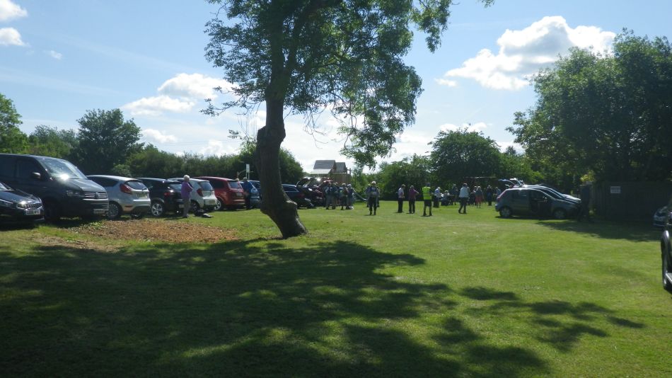 2019-06-06 01 Shelfanger.JPG