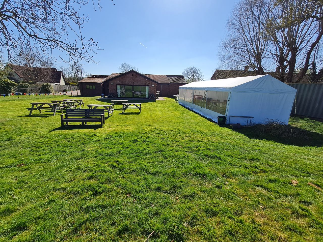 2025-04-07 15 Village Hall.jpg