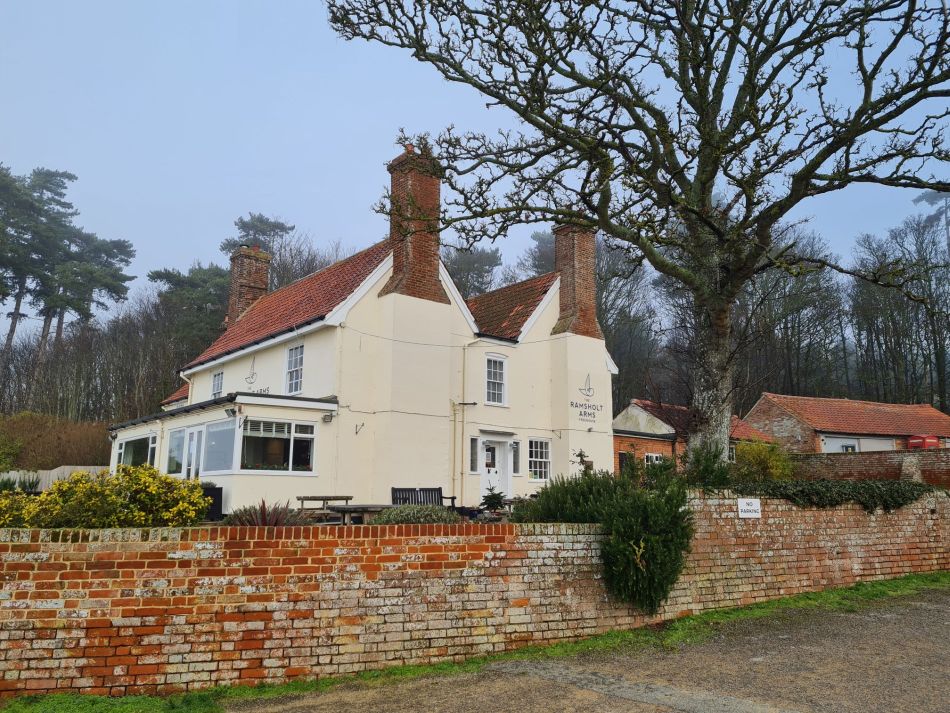 2020-09-18 01 Ramsholt and Shottisham.jpg