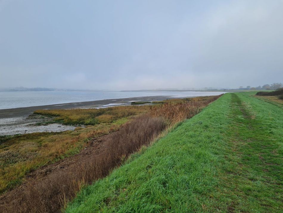 2020-09-18 07 Ramsholt and Shottisham.jpg