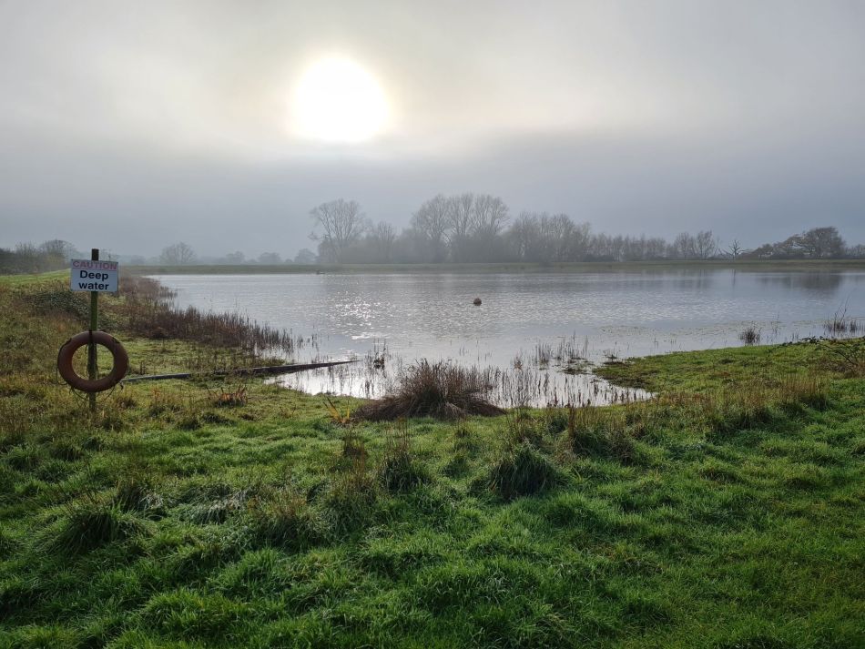 2020-09-18 12 Ramsholt and Shottisham.jpg