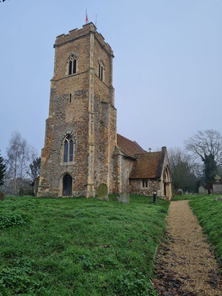2020-09-18 13 Ramsholt and Shottisham.jpg