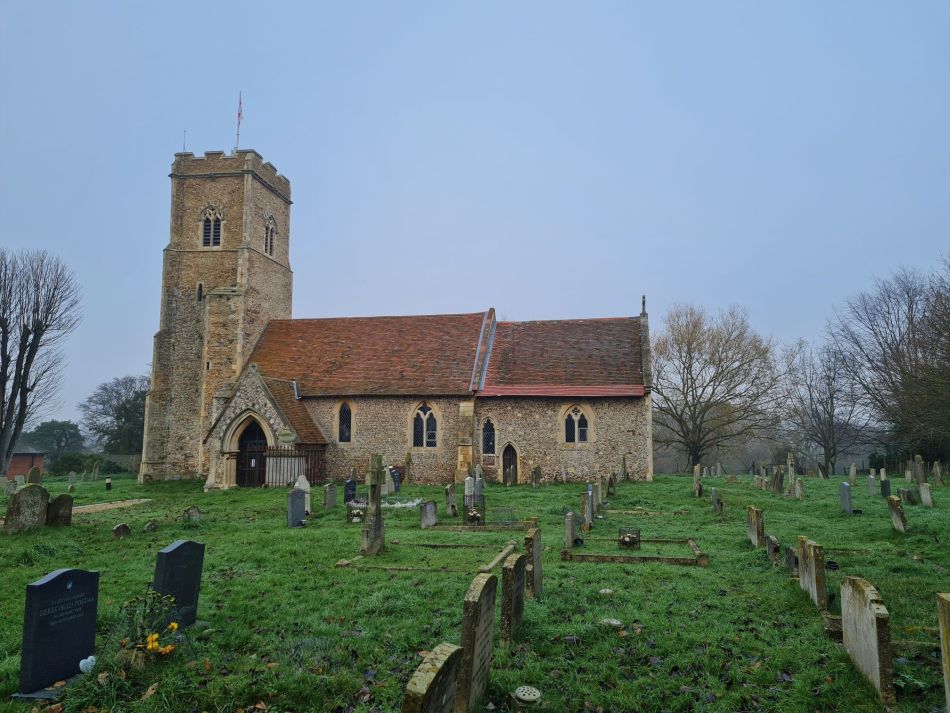 2020-09-18 14 Ramsholt and Shottisham.jpg