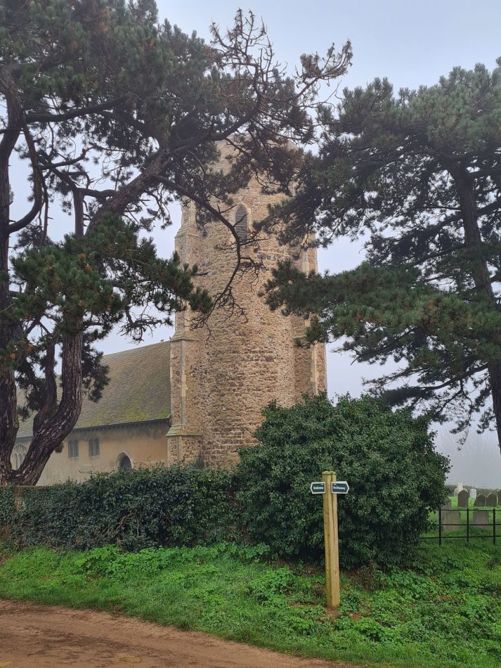 2020-09-18 17 Ramsholt and Shottisham.jpg