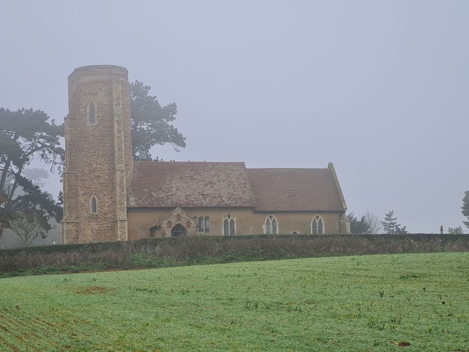 2020-09-18 19 Ramsholt and Shottisham.jpg