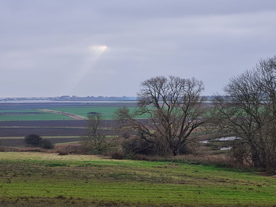 2020-09-19 01 Ramsholt and Alderton.jpg