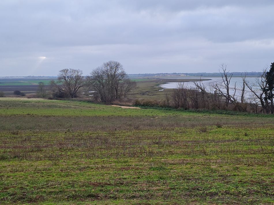 2020-09-19 02 Ramsholt and Alderton.jpg