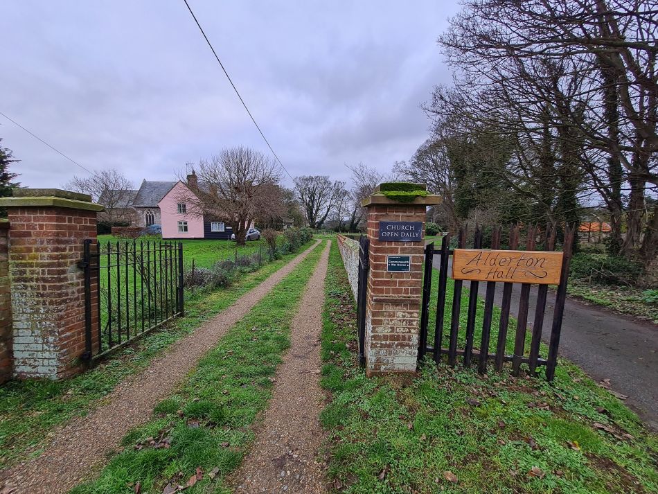 2020-09-19 05 Ramsholt and Alderton.jpg