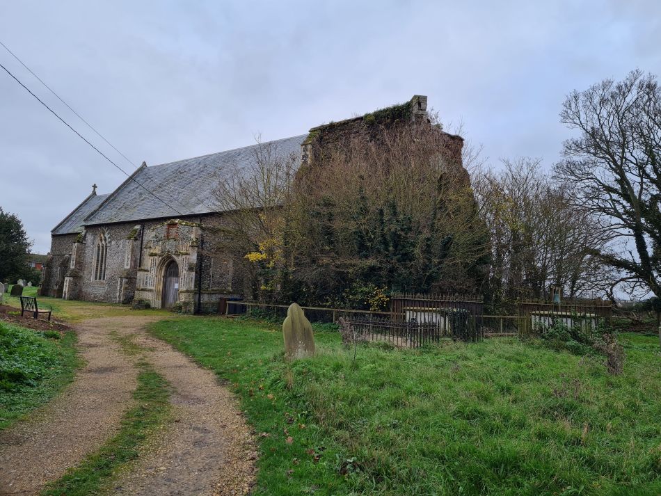 2020-09-19 06 Ramsholt and Alderton.jpg