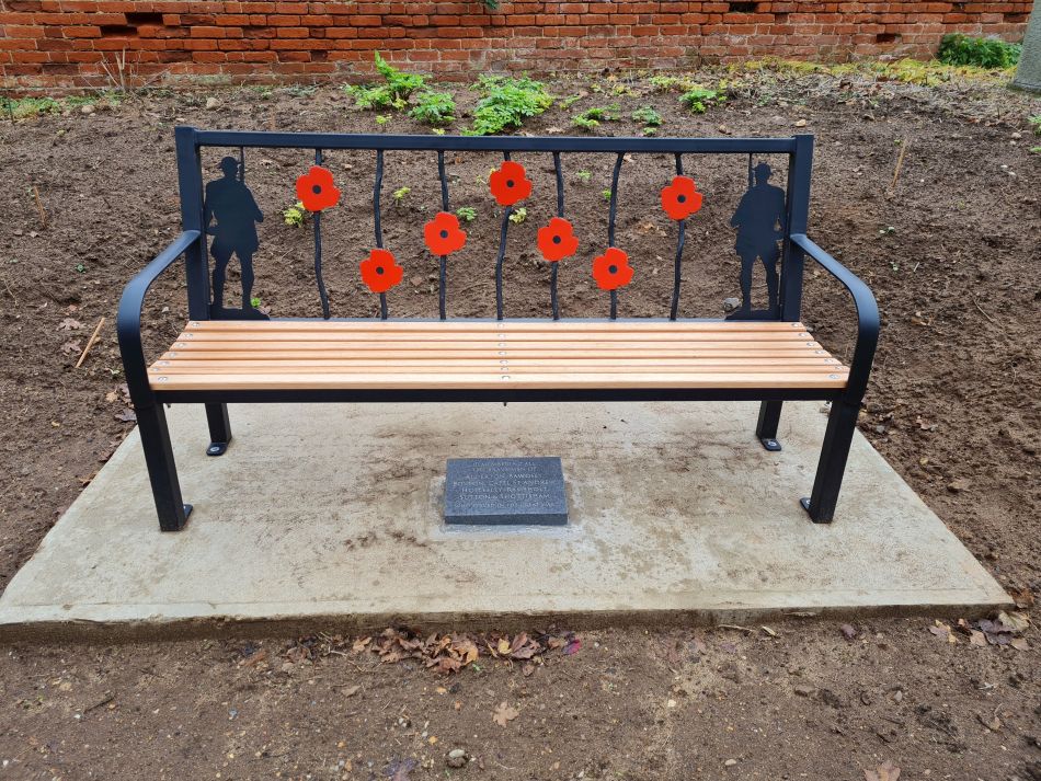 2020-09-19 07 Ramsholt and Alderton.jpg