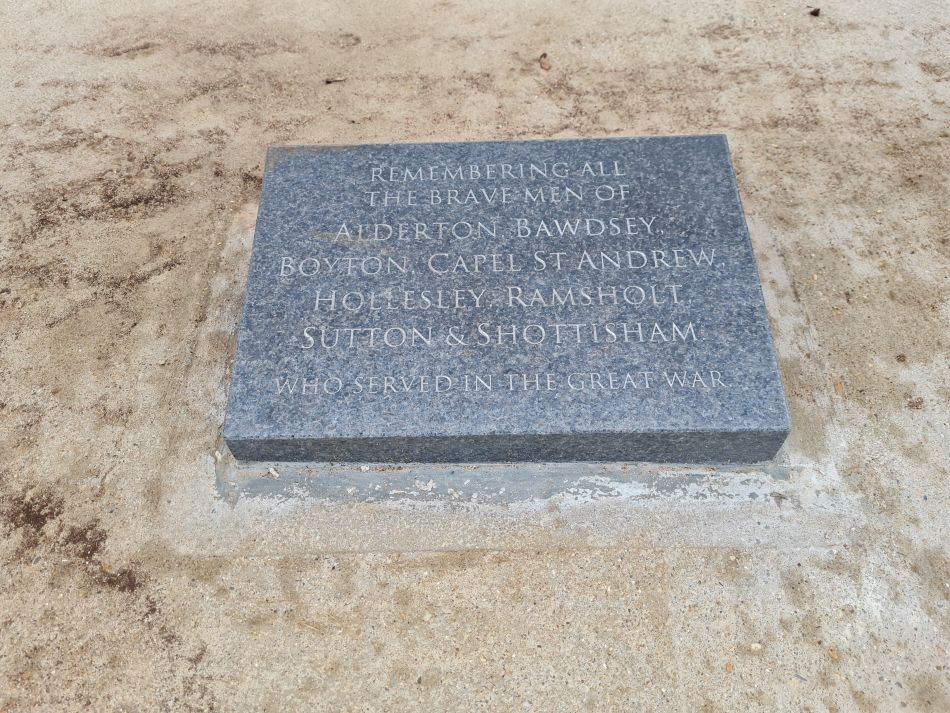 2020-09-19 08 Ramsholt and Alderton.jpg