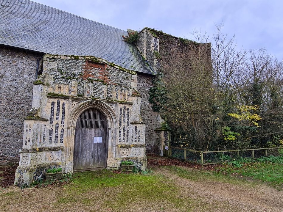 2020-09-19 09 Ramsholt and Alderton.jpg