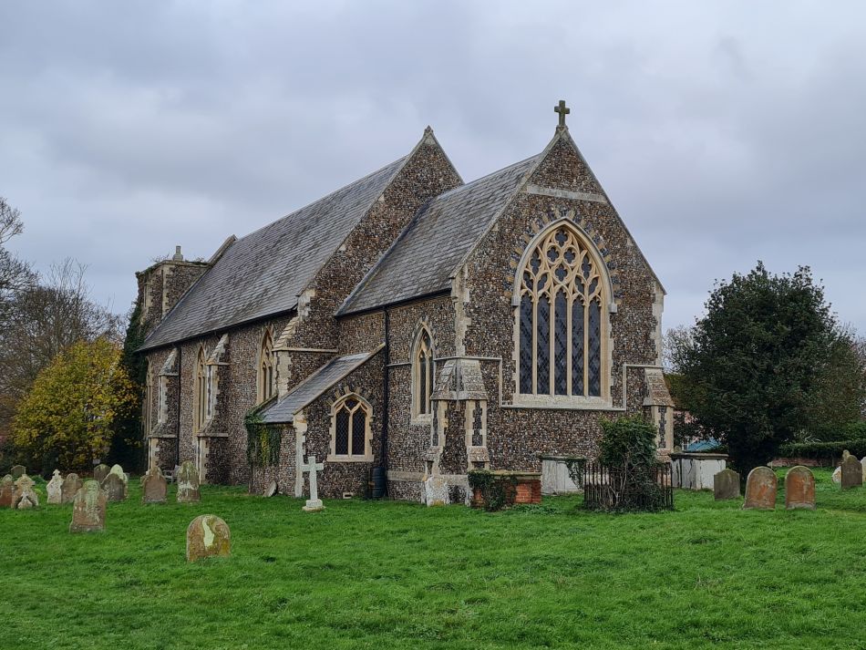 2020-09-19 10 Ramsholt and Alderton.jpg