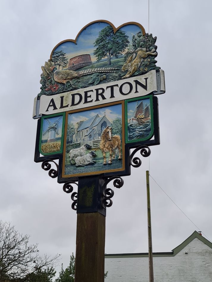 2020-09-19 11 Ramsholt and Alderton.jpg