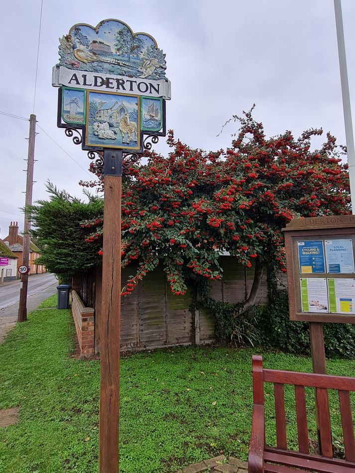 2020-09-19 12 Ramsholt and Alderton.jpg