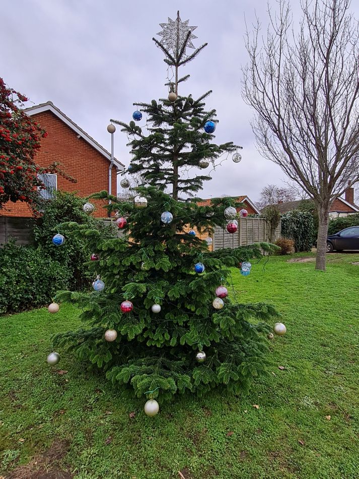 2020-09-19 13 Ramsholt and Alderton.jpg