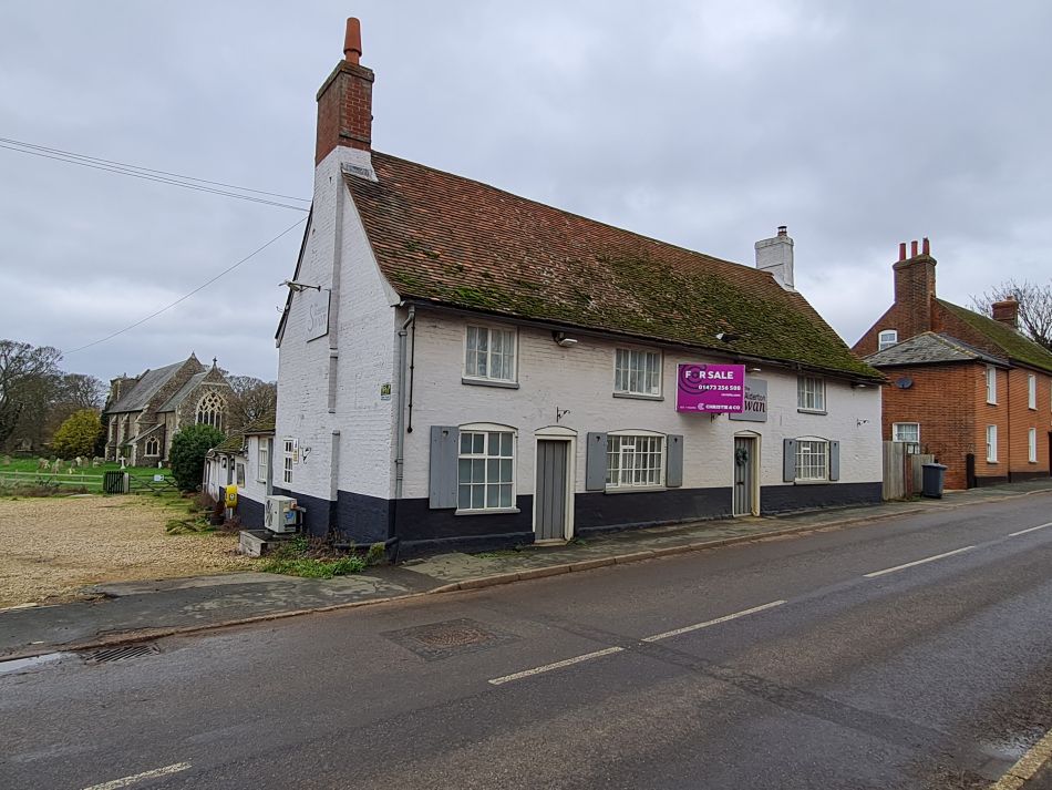 2020-09-19 14 Ramsholt and Alderton.jpg