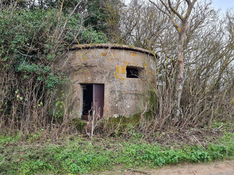 2020-09-19 16 Ramsholt and Alderton.jpg