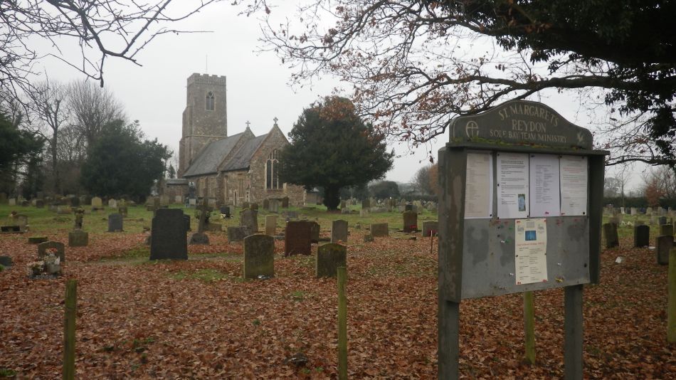 2016-12-07 01 Reydon Christmas Lunch.jpg