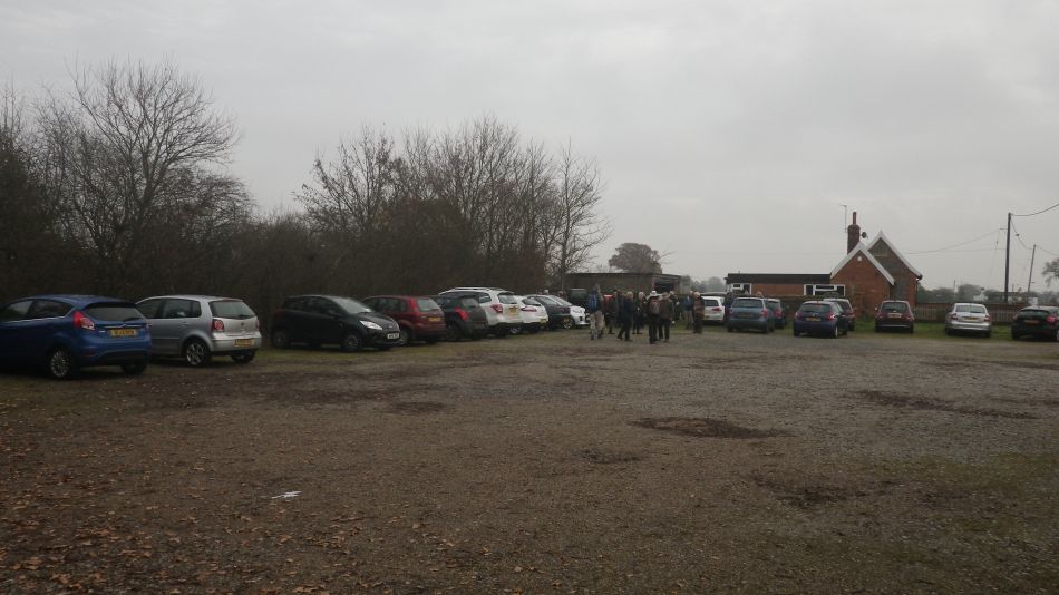 2016-12-07 02 Reydon Christmas Lunch.jpg