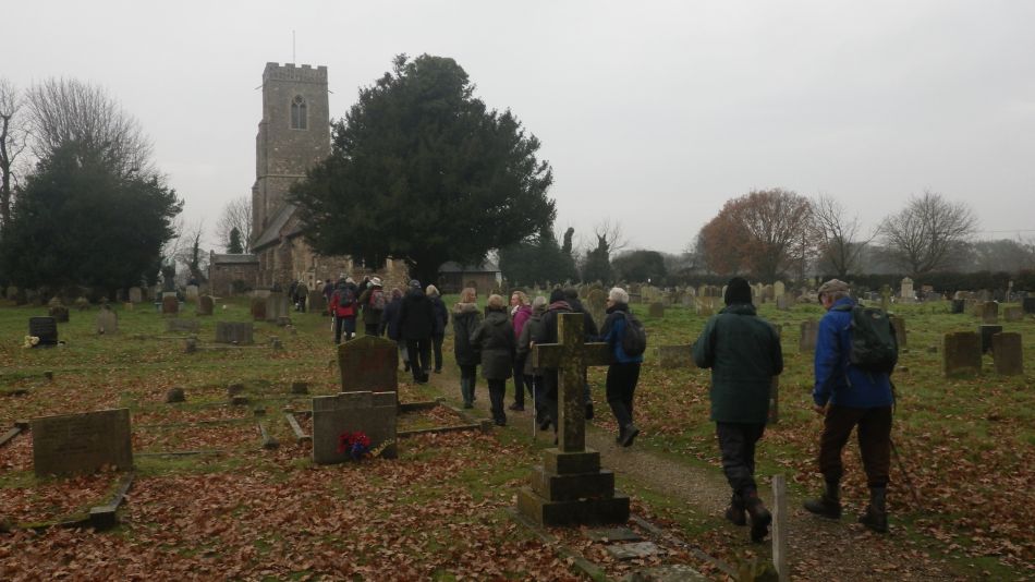 2016-12-07 03 Reydon Christmas Lunch.jpg