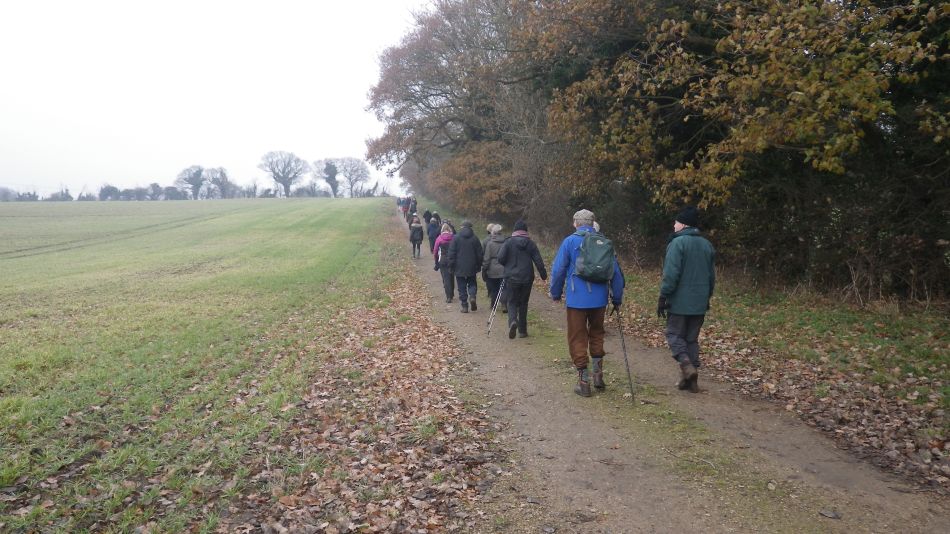 2016-12-07 04 Reydon Christmas Lunch.jpg