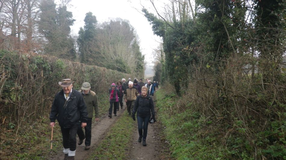 2016-12-07 05 Reydon Christmas Lunch.jpg