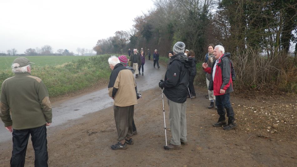 2016-12-07 06 Reydon Christmas Lunch.jpg