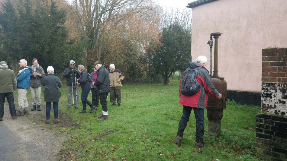 2016-12-07 07 Reydon Christmas Lunch.jpg