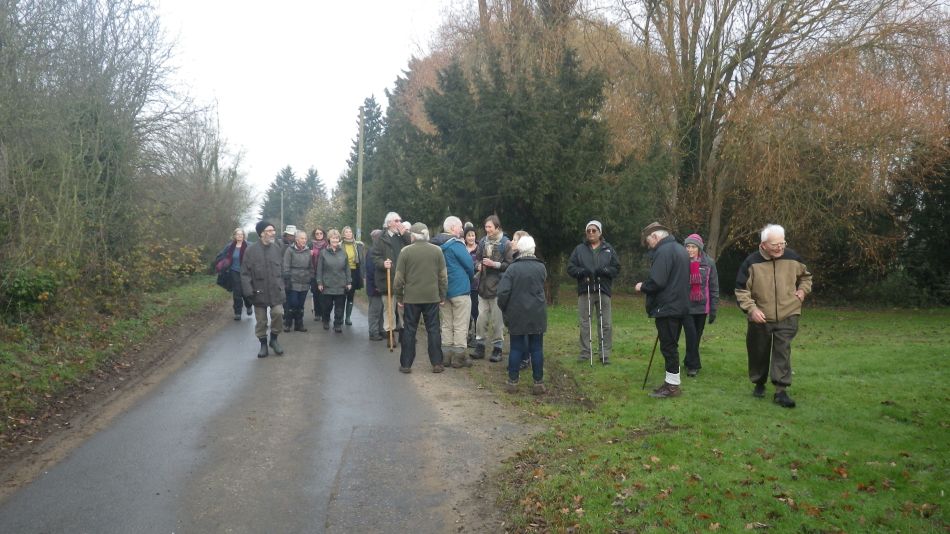 2016-12-07 08 Reydon Christmas Lunch.jpg