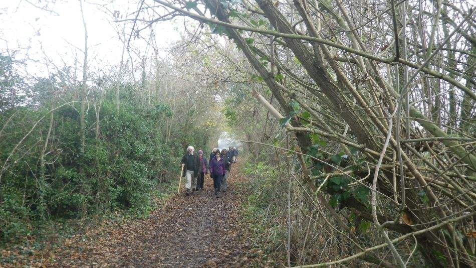 2016-12-07 11 Reydon Christmas Lunch.jpg