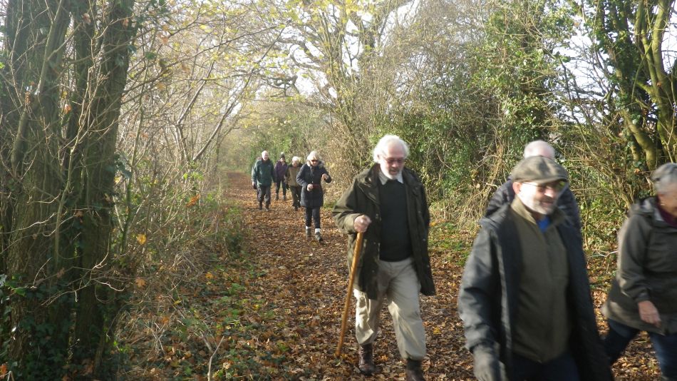 2016-12-07 12 Reydon Christmas Lunch.jpg