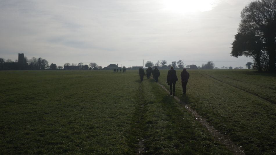 2016-12-07 14 Reydon Christmas Lunch.jpg