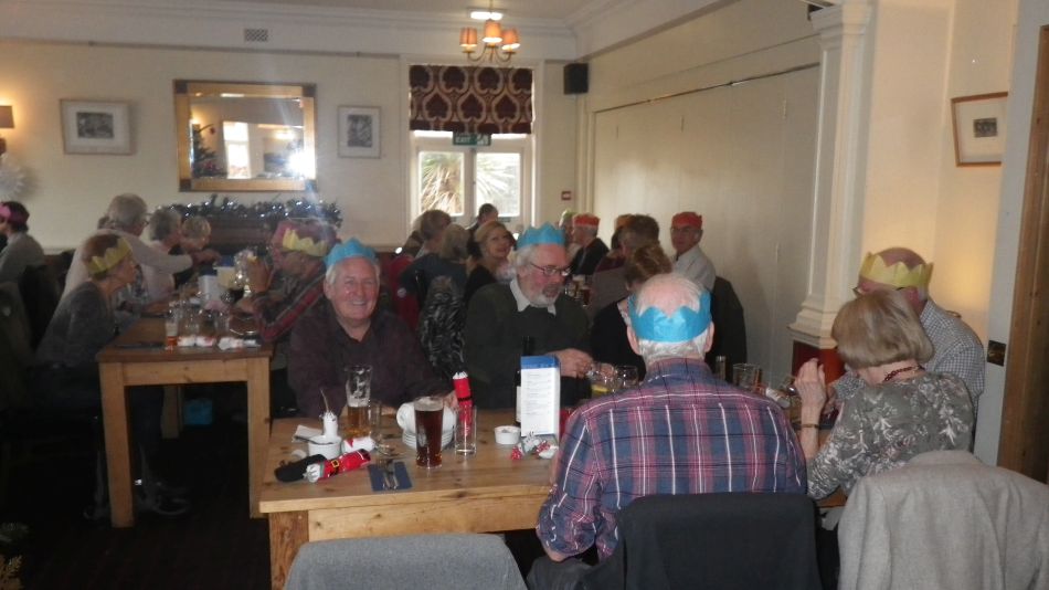 2016-12-07 15 Reydon Christmas Lunch.jpg