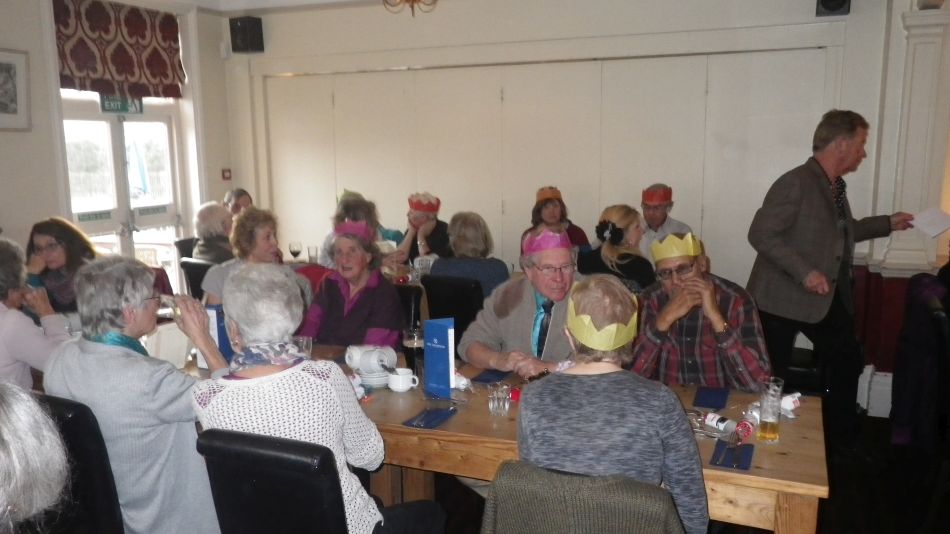 2016-12-07 16 Reydon Christmas Lunch.jpg