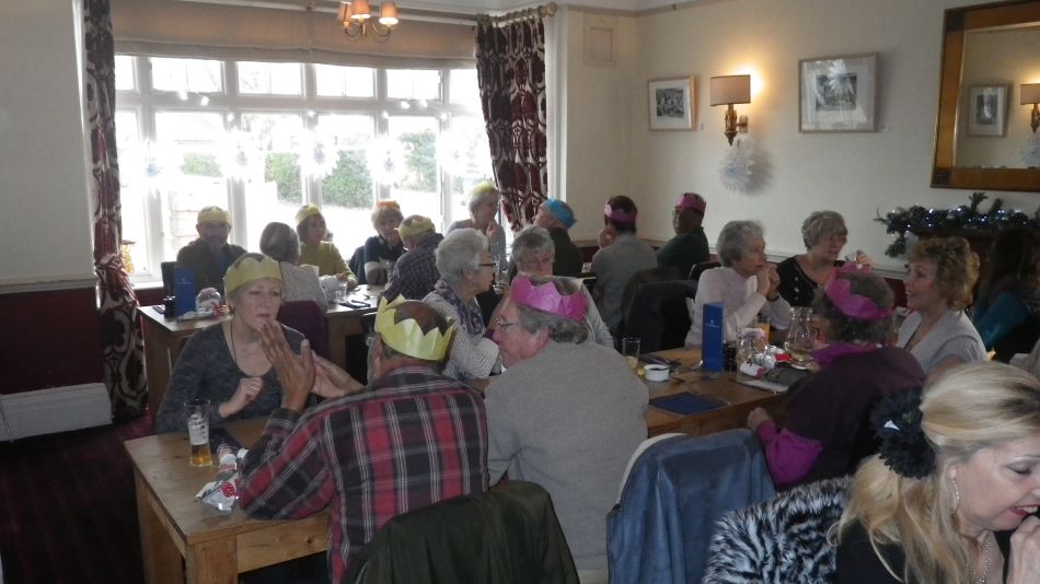 2016-12-07 17 Reydon Christmas Lunch.jpg