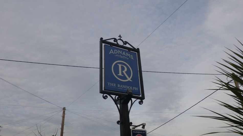 2016-12-07 18 Reydon Christmas Lunch.jpg