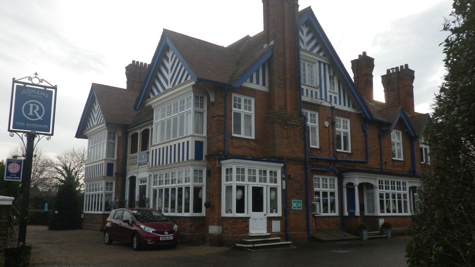 2016-12-07 19 Reydon Christmas Lunch.jpg