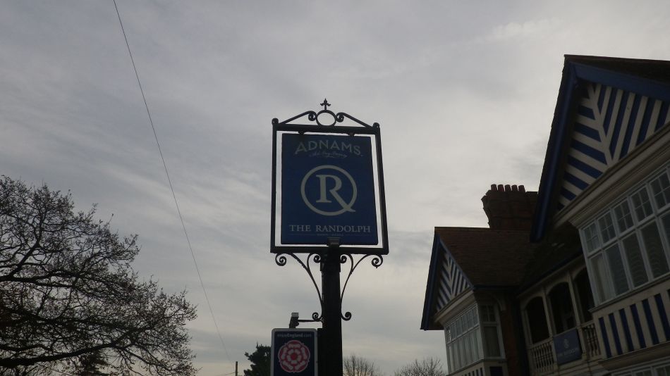 2016-12-07 20 Reydon Christmas Lunch.jpg