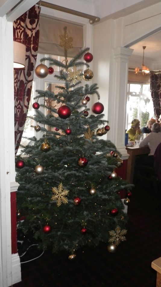 2016-12-07 21 Reydon Christmas Lunch.jpg