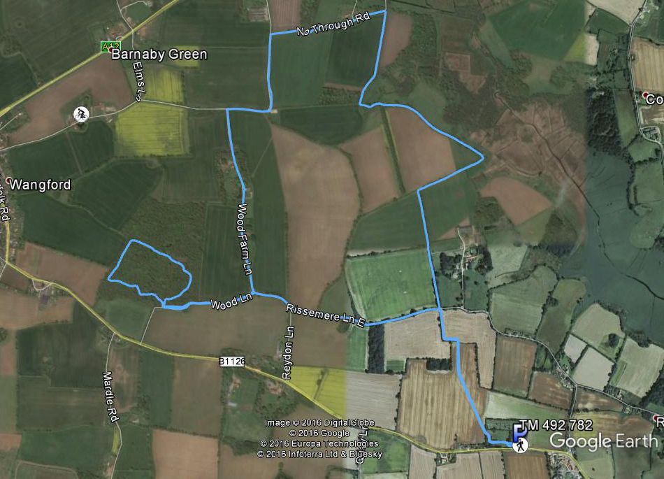 2016-12-07 22 Reydon Christmas Lunch.jpg